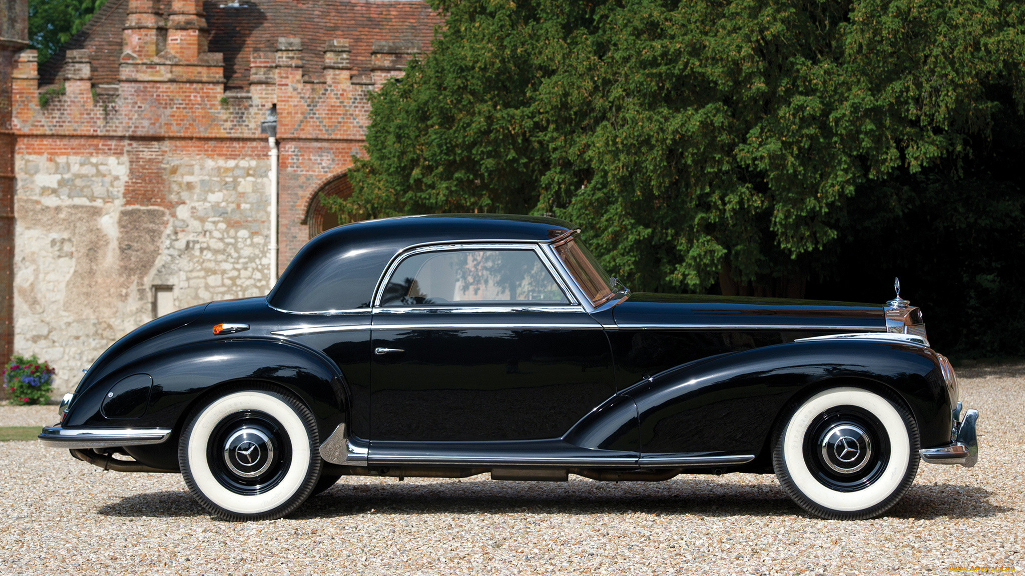 mercedes, se, , , , daimler, ag, mercedes-benz, , , , 